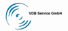 VDB Service GmbH