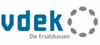 VDEK Verband der Ersatzkassen e.V.