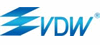 VDW GmbH