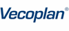 Logo Vecoplan AG