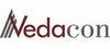 Vedacon GmbH