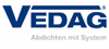 VEDAG GmbH
