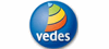 Vedes Großhandel GmbH