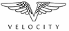 Velocity Automotive GmbH