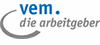 vem.die arbeitgeber e.V.