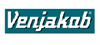Logo VENJAKOB Maschinenbau GmbH & Co. KG
