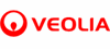 Logo Veolia Industrieservice GmbH Deutschland