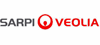 Veolia Umweltservice Sonderabfall GmbH