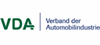 Verband der Automobilindustrie e.V. (VDA)