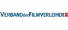 Verband der Filmverleiher e.V.
