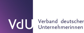 Verband Deutscher Unternehmerinnen LV Baden