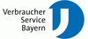 Logo VerbraucherService Bayern im KDFB e.V.