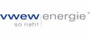 Vereinigte Wertach-Elektrizitätswerke GmbH