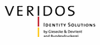 Veridos GmbH