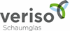 Veriso GmbH
