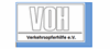 Verkehrsopferhilfe e. V.