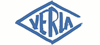 VERLA-PHARM Arzneimittel GmbH & Co. KG