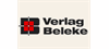Verlag Beleke GmbH