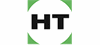 Verlag Handwerk und Technik GmbH