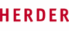 Logo Verlag Herder GmbH