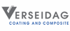 Verseidag-Indutex GmbH
