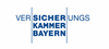 Logo von Versicherungsbüro Maier und Künstner GbR