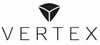 Logo Vertex GmbH