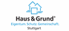 Verwaltungs-GmbH des Stuttgarter Haus- und Grundbesitzervereins
