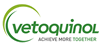 Logo Vétoquinol GmbH