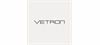 VETRON TYPICAL Europe GmbH