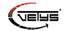Logo VETYS GmbH