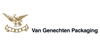 Logo VG Packaging GmbH