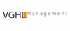 VGHL Management GmbH