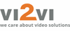 vi2vi GmbH