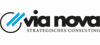 Via Nova West Strategisches Consulting GmbH