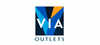 Logo VIA Outlet Germany Management Services GmbH