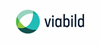 Logo von viabild GmbH
