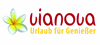 vianova GmbH