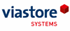 viastore SYSTEMS GmbH