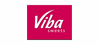 Logo Viba sweets GmbH