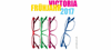 Logo Victoria Etuis Vertriebsgesellschaft mbH
