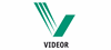 Logo VIDEOR E.Hartig GmbH