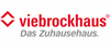 Viebrockhaus AG