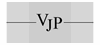 Logo Viering, Jentschura & Partner Patentanwälte