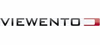 Logo von Viewento GmbH