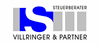Villringer & Partner Steuerberater