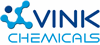Vink Chemicals GmbH & Co. KG