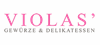 VIOLAS' - Popken Fashion Group
