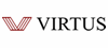 Virtus Kapital GmbH