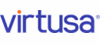 Virtusa Germany GmbH